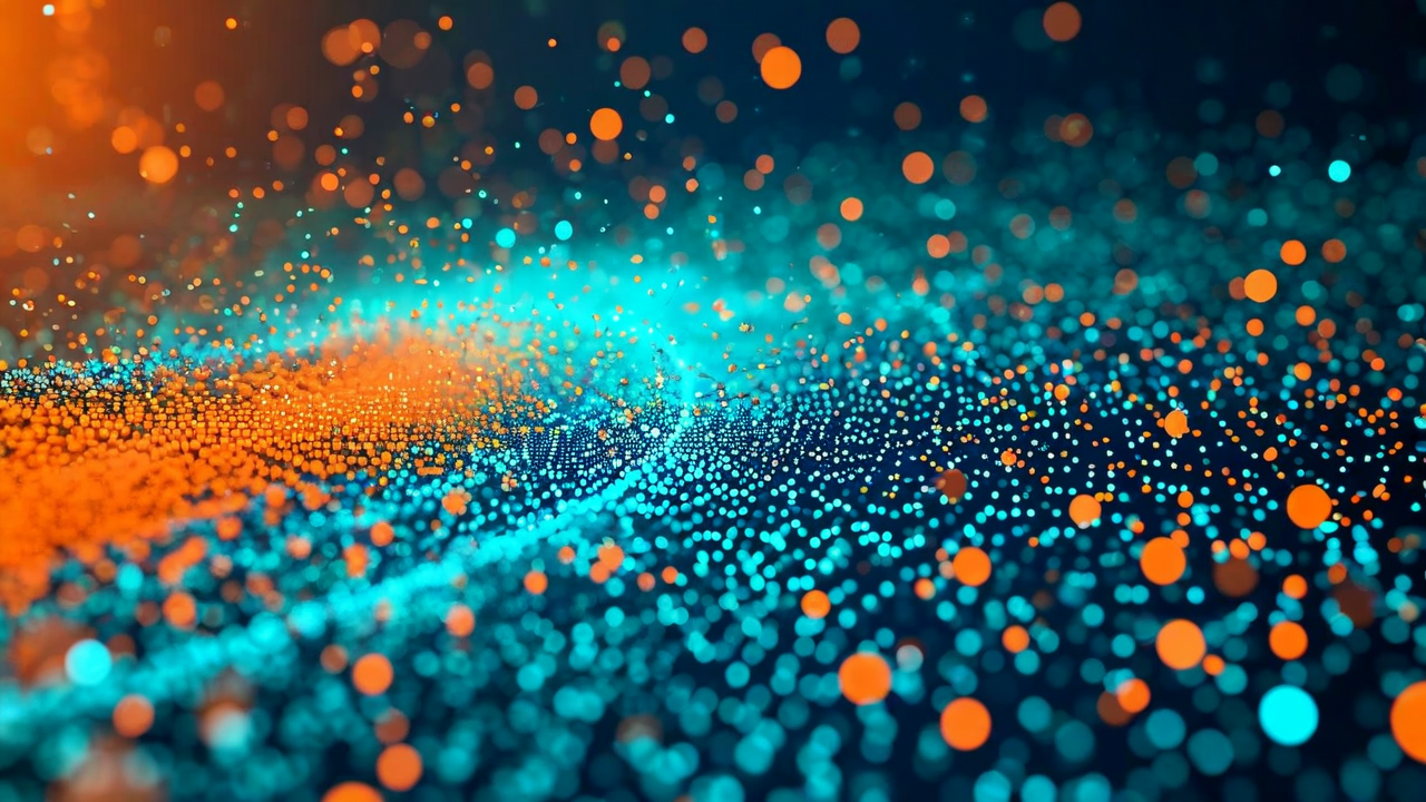 Featured image — rate limiting flow diagram