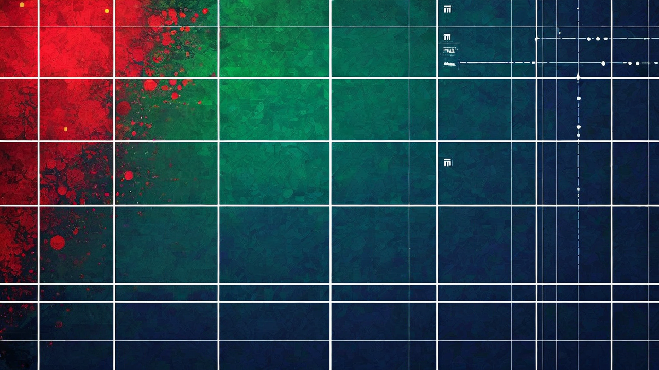 Featured image — API changelog timeline showing compatibility matrix