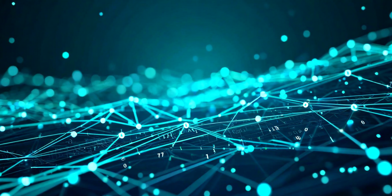 What Breaking Changes Taught Us About Backward Compatibility