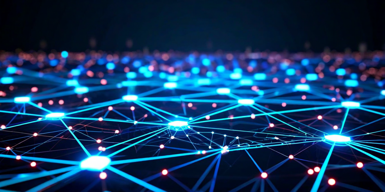 Why Your API Tests Are Lying to You