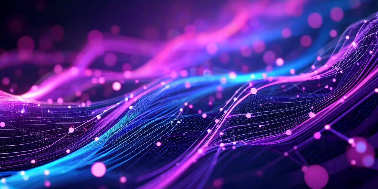 The Developer Experience Gap Most API Platforms Ignore