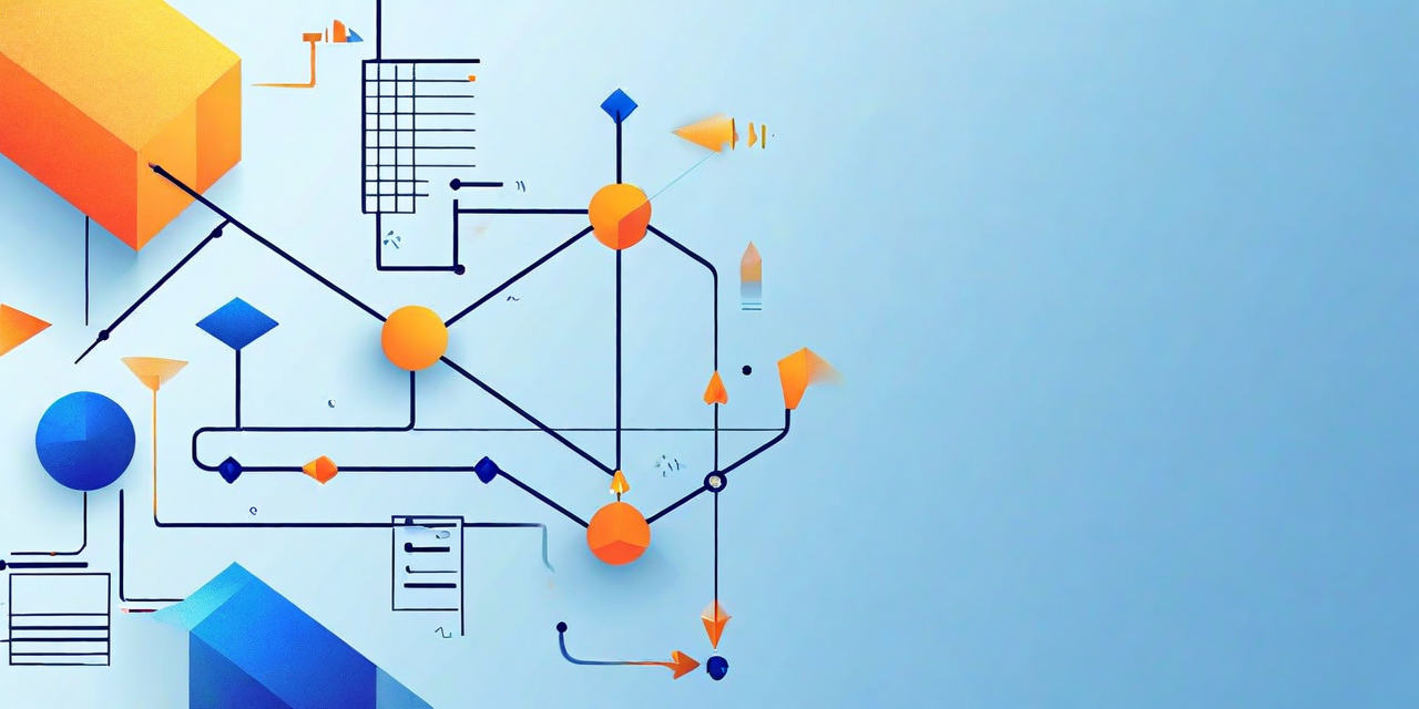 From 0 to Production API Gateway in 15 Minutes