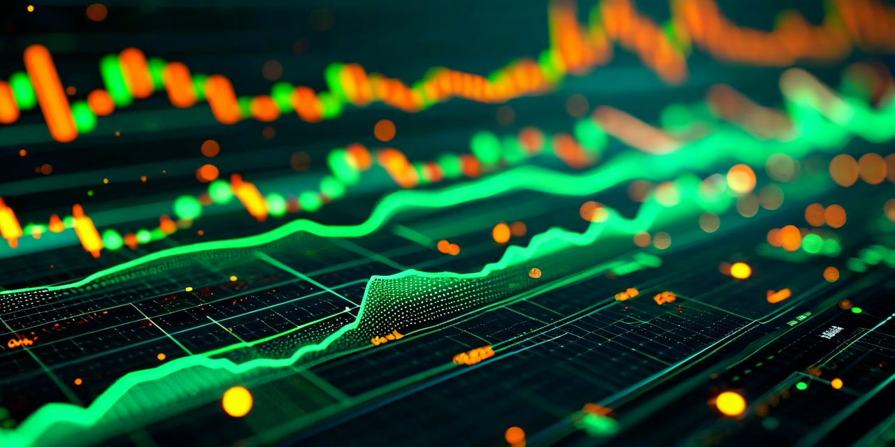 API Versioning Strategies That Actually Work in Production