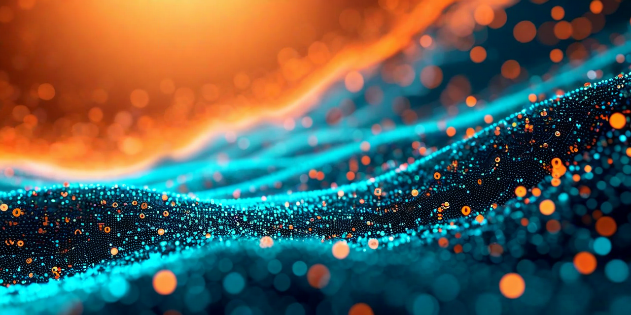 Why We Stopped Using Postman and Built Our Own Testing Layer