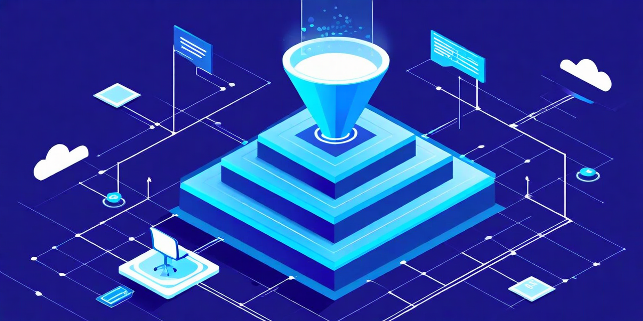 REST vs GraphQL vs gRPC: An Honest Comparison