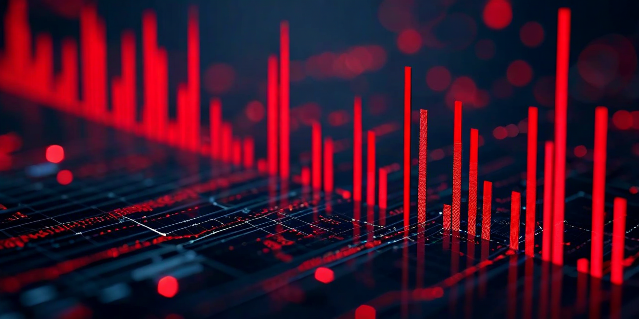 The Real Cost of API Downtime — Numbers From 30 Customers