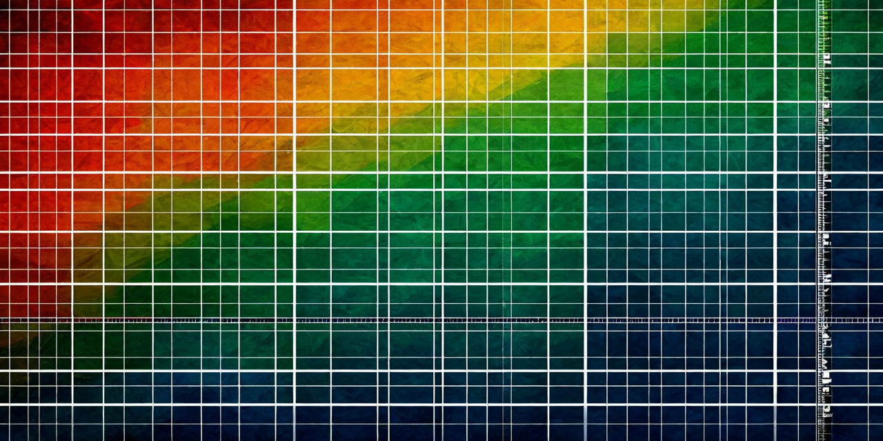 Contract Testing vs Integration Testing for Microservices