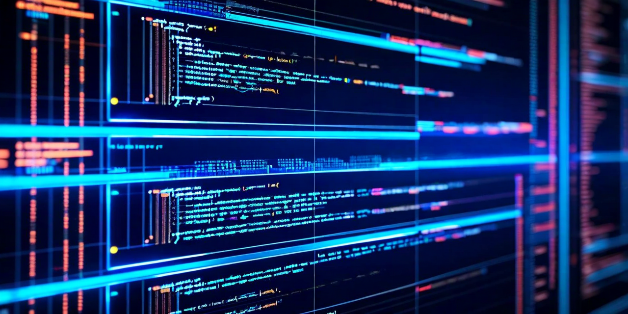 How to Design an API That Developers Want to Use