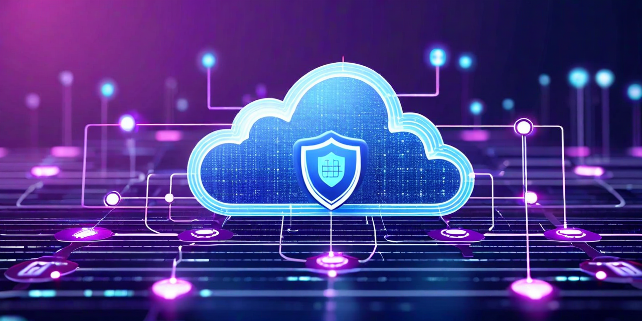 Rate Limiting Done Right — Beyond Simple Token Buckets