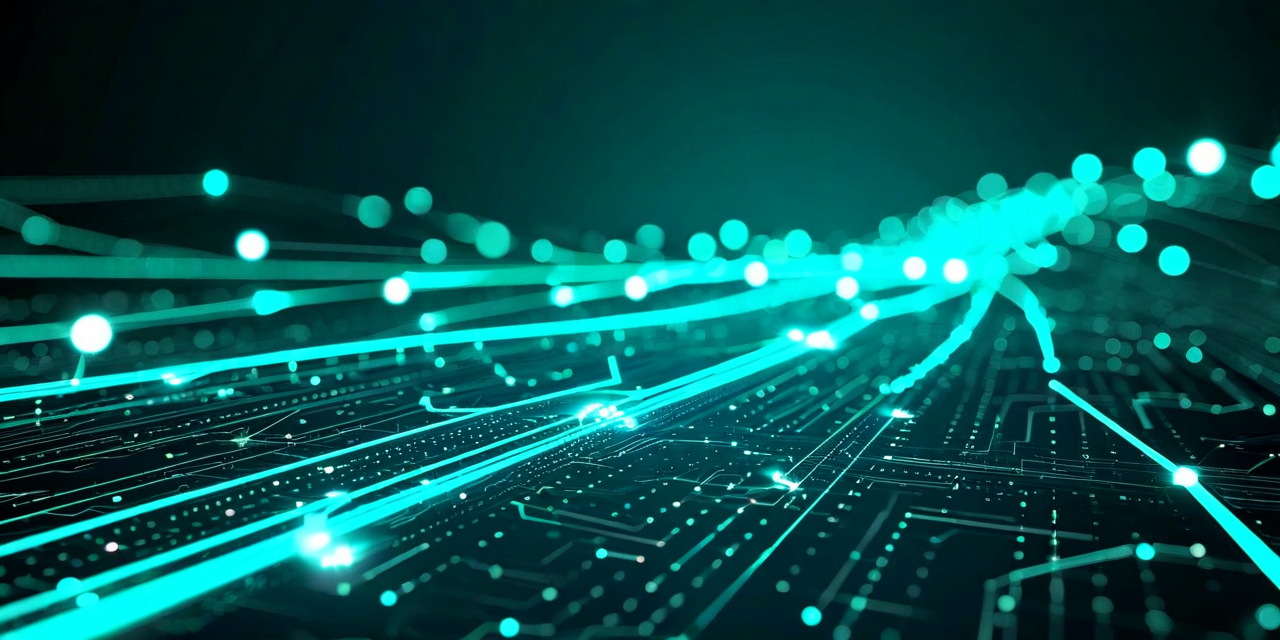 GraphQL vs REST in 2026 — The Debate Nobody's Winning