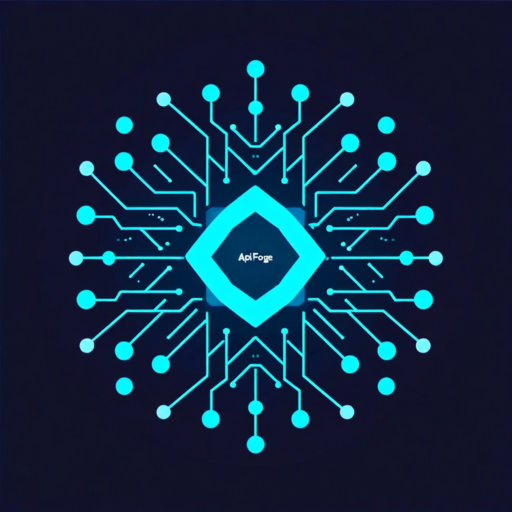 Apiforgehq